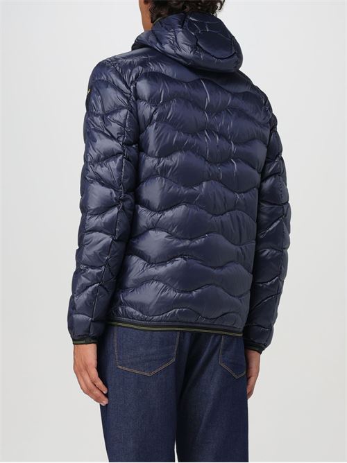  BLAUER | 24WBLUC03030 006355/888